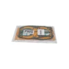 Kit joints pour tête de compression K30 NUAIR - 9434f15