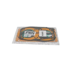 Kit joints pour tête de compression K30 NUAIR - 9434f15