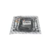 Kit joints pour têtes de compression B2800/B3800 NUAIR 9434F07