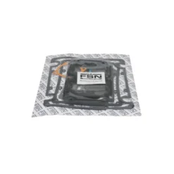 Kit joints pour têtes de compression B2800/B3800 NUAIR 9434F07