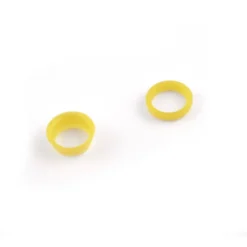Kit joints tete flexible CLAS SA 8007