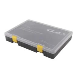 Kit joints toriques standard CLAS AC 4056