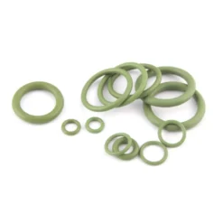 Kit joints toriques standard CLAS AC 4056