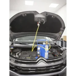 Kit lavage climatisation CLAS - AC 1023