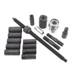 Kit mise en place arbres de transmission/cardans CLAS OM 8031