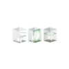Kit Niveau Bravo laser Rotatif HV4 Green - METRICA 89324