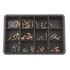 Kit obus maintenance climatisation CLAS AC 4057