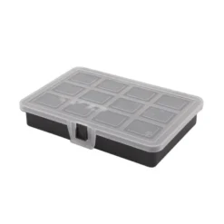 Kit obus maintenance climatisation CLAS AC 4057