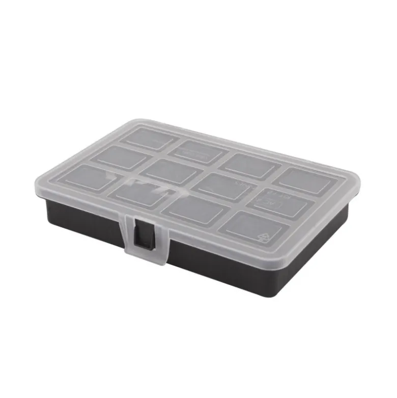 Kit obus maintenance climatisation CLAS AC 4057