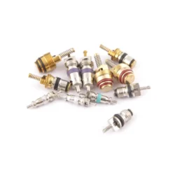 Kit obus maintenance climatisation CLAS AC 4057