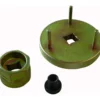 Kit outils reglage pompes systeme ram (renault f8qt-f9q) CLAS OM 9211