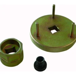 Kit outils reglage pompes systeme ram (renault f8qt-f9q) CLAS OM 9211