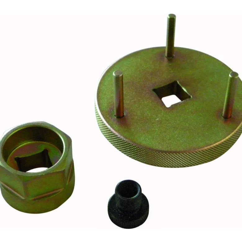 Kit outils reglage pompes systeme ram (renault f8qt-f9q) CLAS OM 9211