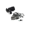Kit Performance Compresseur ABAC de type NS39 8973037638