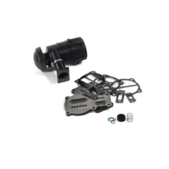 Kit Performance Compresseur ABAC de type NS39 8973037638