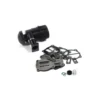 Kit performance pour compresseur ABAC Devilbiss B60 8973037646