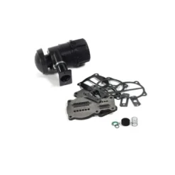 Kit Performance pour Compresseur de type B7000 SILENT ABAC - 8973037648