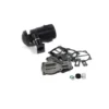 Kit performance pour compresseur ABAC de type B6000 new 8973037634