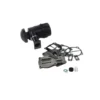 Kit performance pour compresseur ABAC de type B49 8973037624