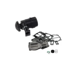 Kit performance pour compresseur ABAC de type B49 8973037624