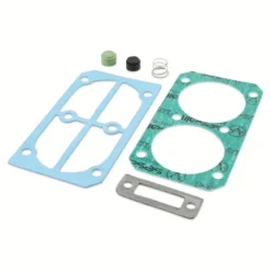 Kit Performance pour compresseur A29/A39 ABAC - 8973037657
