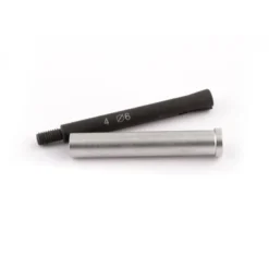 Kit pince ø6 + entretoise CLAS SA 9201