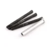 Kit pince ø2,7-3,6-5 + entretoise CLAS SA 9202