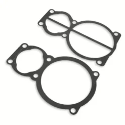 Kit plaque à clapet pour compresseur ABAC B7000 - 2236113053
