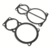 Kit plaque à clapet pour compresseur ABAC NS59S - 2236113050