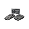 Kit plaque à clapets complète avec joints pour tête de compression K50 NUAIR 9434A15