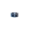 Kit plaque à clapets complète avec joints pour tête de compression MK103 - 9434A01