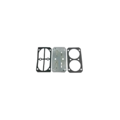 Kit Plaque de Soupape Compresseur ABAC - 2236112518