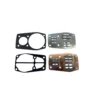 Kit plaque porte-clapet 325 A49B ABAC - 2236113917