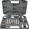 Kit Pour Demonter Les Poulies D'Alternateur SAM Outillage - 99-PA2