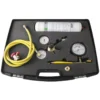 Kit remplissage de detection de fuites azote/hydrogene (n2-h2) 50bar CLAS AC 1017