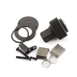 Kit reparation cliquet 1/2" 72 dents CLAS OS 3025