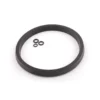 Kit reparation (joints) CLAS SA 0686