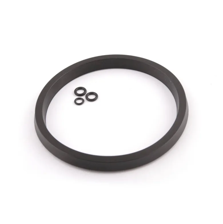 Kit reparation (joints) CLAS SA 0686