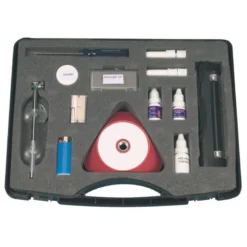 Kit reparation pare-brise CLAS OC 2203
