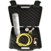 Kit sechage circuit a l'azote 1l CLAS AC 9157