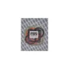 Kit segments et joints pour tête de compression SKM15 NUAIR 9434C27