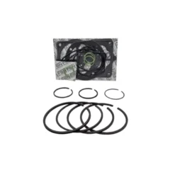 Kit segments et joints pour têtes de compression NB10 NUAIR 9434C07