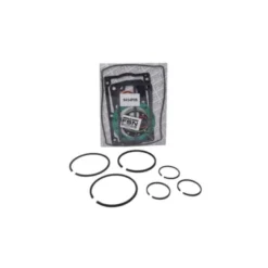 Kit segments et joints pour tête de compression 5.5 Cv NB7 NUAIR 9434C05