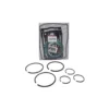 Kit segments et joints pour tête de compression 7 Cv NB7 NUAIR 9434C06