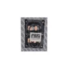 Kit segments et joints pour têtes de compression B2800/B3800 NUAIR 9434C09