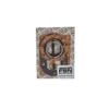 Kit segments et joints pour tête de compression K11 NUAIR 9434C12