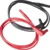 Kit sondes tests non intrusives universelles cat. ii CLAS AC 5115