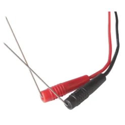 Kit sondes tests non intrusives universelles cat. ii CLAS AC 5115