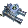 Kit synchronisation carburateurs CLAS AC 5019
