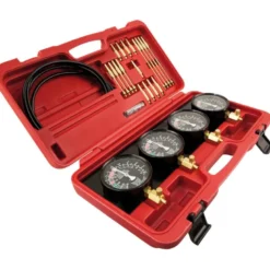 Kit synchronisation carburateurs CLAS AC 5019